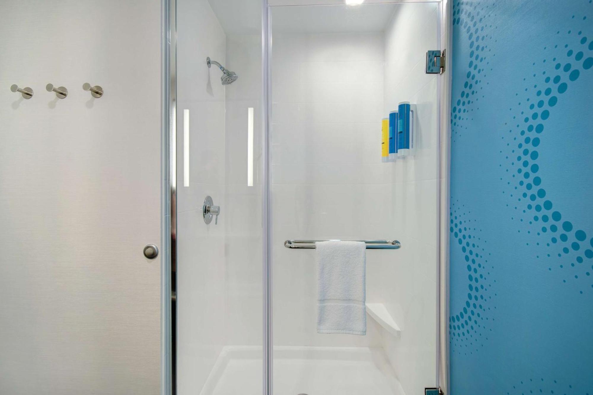 Tru By Hilton Wake Forest Raleigh North Exteriör bild