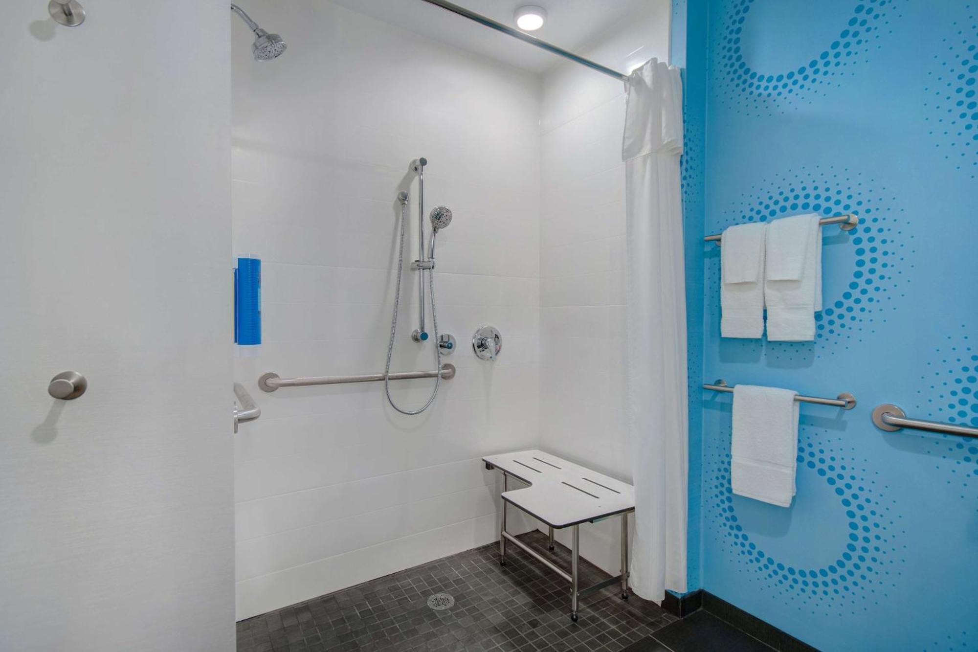 Tru By Hilton Wake Forest Raleigh North Exteriör bild