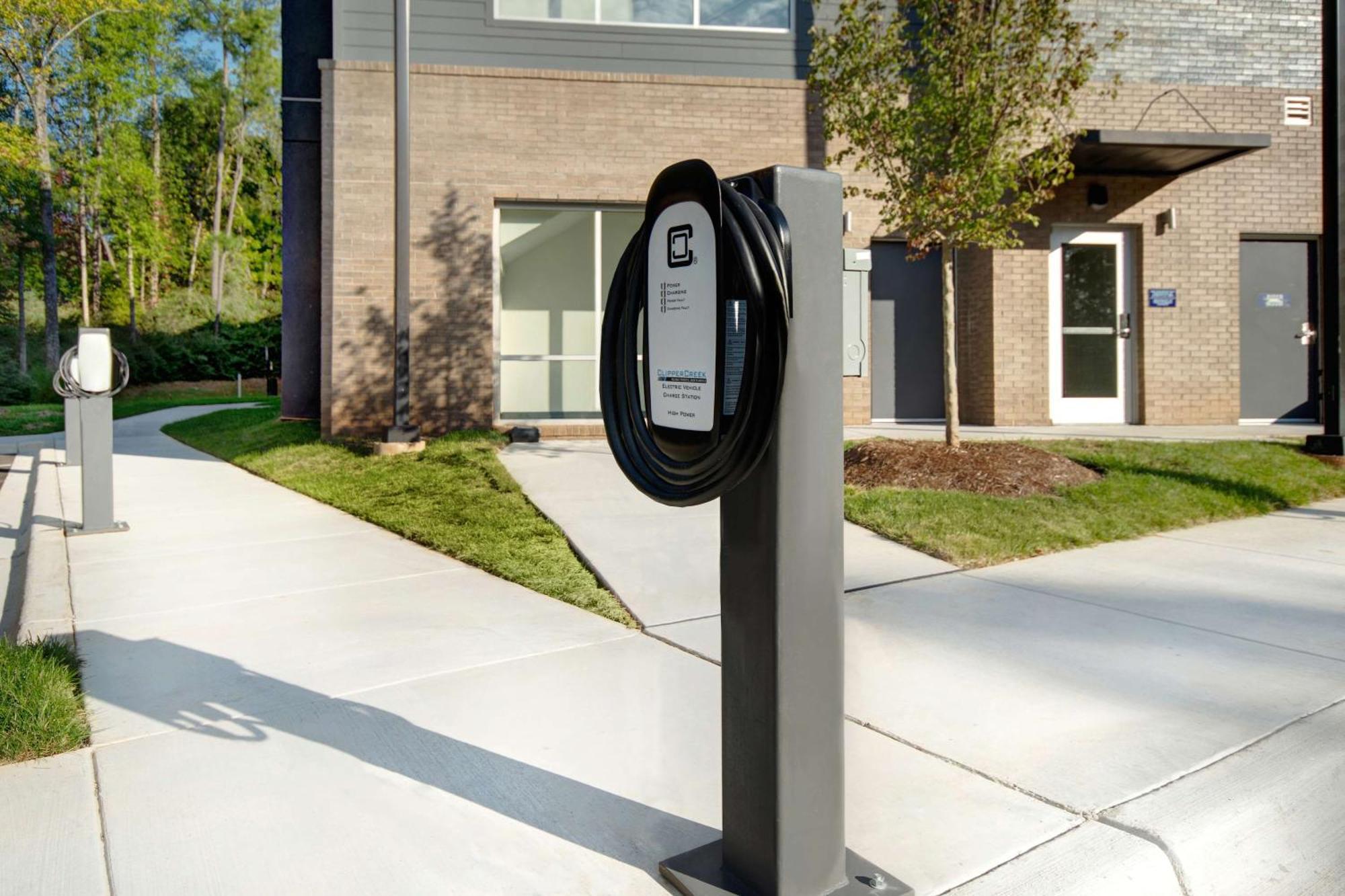 Tru By Hilton Wake Forest Raleigh North Exteriör bild